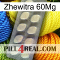 Zhewitra 60Mg 08